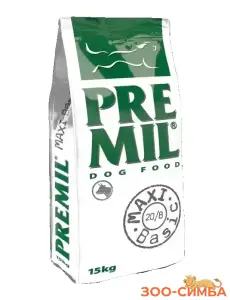 PREMIL MAXI BASIC PREMIUM