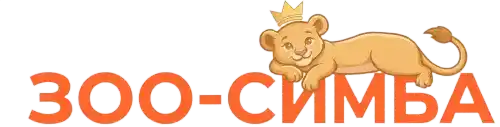 Zoo-Simba